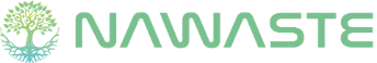 NaWaste